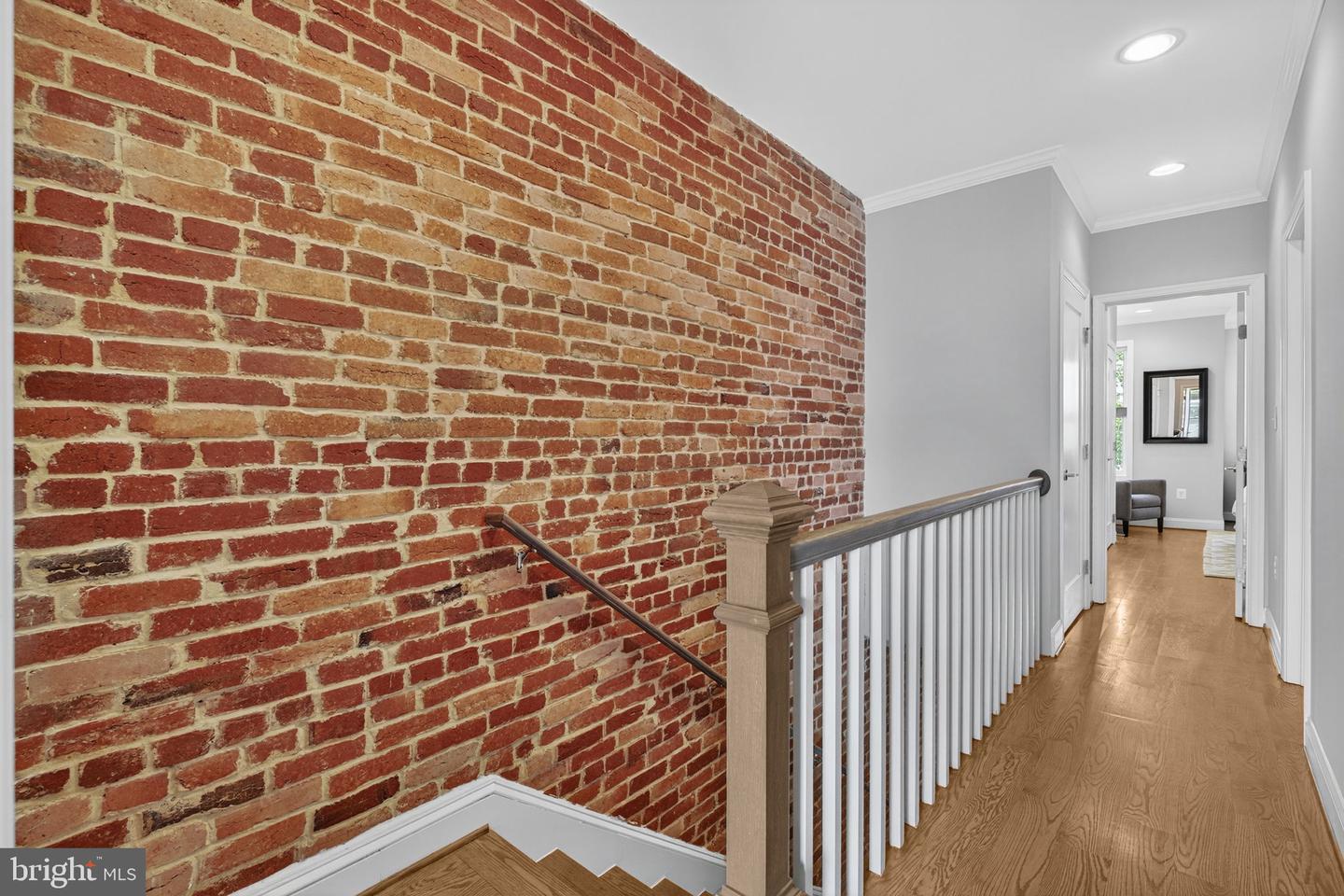 1217 I ST NE, WASHINGTON, District Of Columbia 20002, 3 Bedrooms Bedrooms, ,2 BathroomsBathrooms,Residential,For sale,1217 I ST NE,DCDC2240528 MLS # DCDC2240528