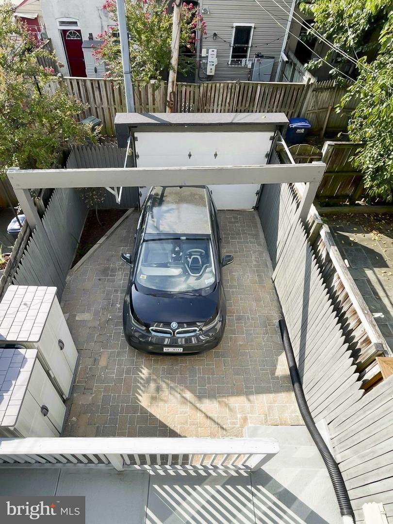 1217 I ST NE, WASHINGTON, District Of Columbia 20002, 3 Bedrooms Bedrooms, ,2 BathroomsBathrooms,Residential,For sale,1217 I ST NE,DCDC2240528 MLS # DCDC2240528