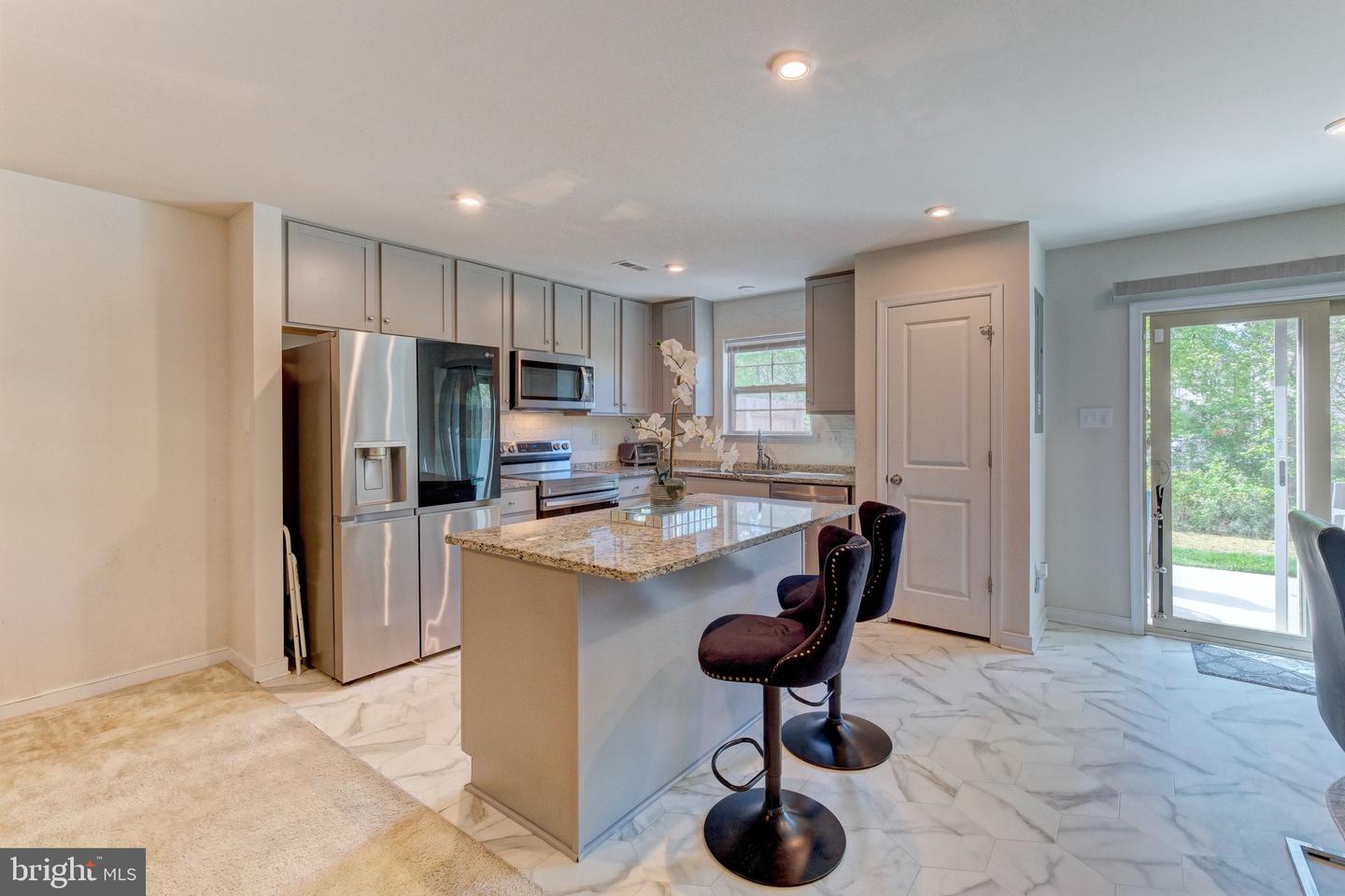 3375 WINSFORD WAY, RICHMOND, Virginia 23231, 3 Bedrooms Bedrooms, 9 Rooms Rooms,2 BathroomsBathrooms,Residential,For sale,3375 WINSFORD WAY,VAHN2001136 MLS # VAHN2001136