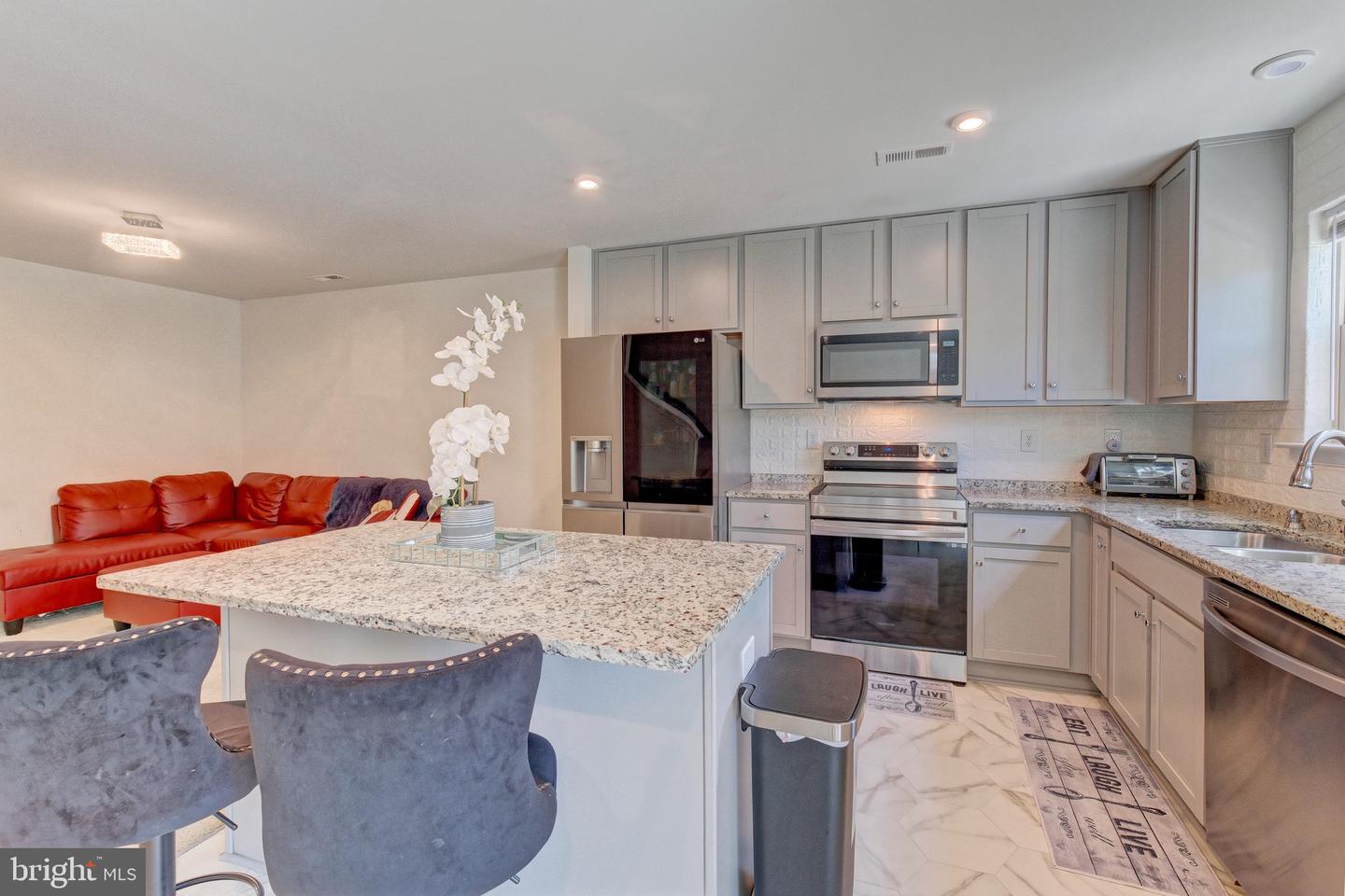 3375 WINSFORD WAY, RICHMOND, Virginia 23231, 3 Bedrooms Bedrooms, 9 Rooms Rooms,2 BathroomsBathrooms,Residential,For sale,3375 WINSFORD WAY,VAHN2001136 MLS # VAHN2001136