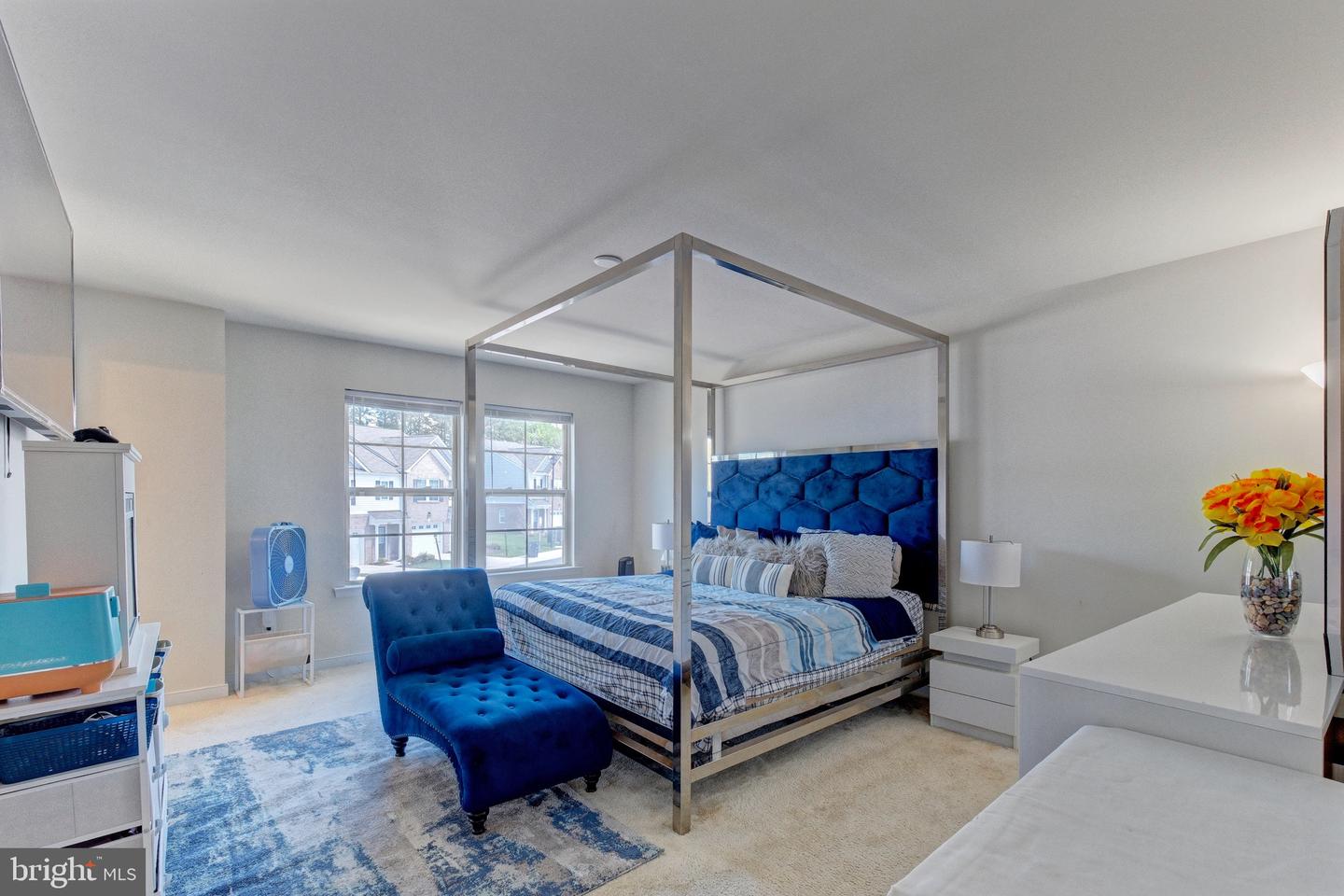 3375 WINSFORD WAY, RICHMOND, Virginia 23231, 3 Bedrooms Bedrooms, 9 Rooms Rooms,2 BathroomsBathrooms,Residential,For sale,3375 WINSFORD WAY,VAHN2001136 MLS # VAHN2001136