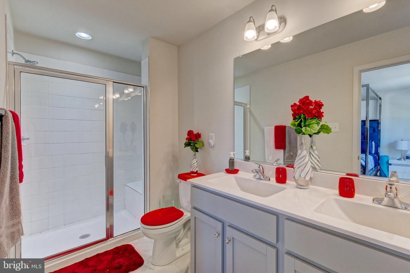 3375 WINSFORD WAY, RICHMOND, Virginia 23231, 3 Bedrooms Bedrooms, 9 Rooms Rooms,2 BathroomsBathrooms,Residential,For sale,3375 WINSFORD WAY,VAHN2001136 MLS # VAHN2001136