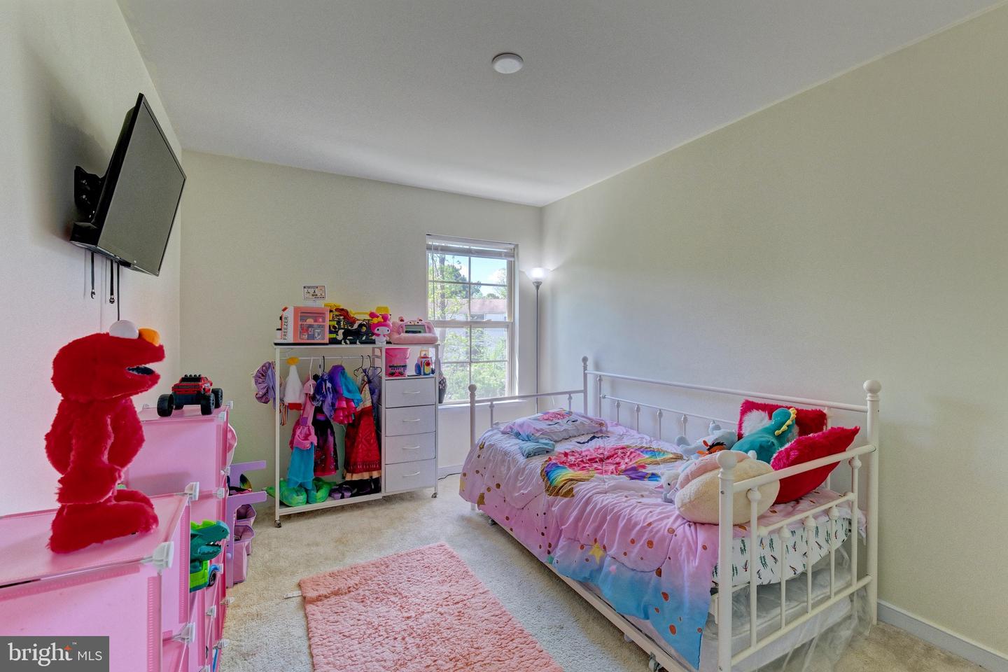 3375 WINSFORD WAY, RICHMOND, Virginia 23231, 3 Bedrooms Bedrooms, 9 Rooms Rooms,2 BathroomsBathrooms,Residential,For sale,3375 WINSFORD WAY,VAHN2001136 MLS # VAHN2001136