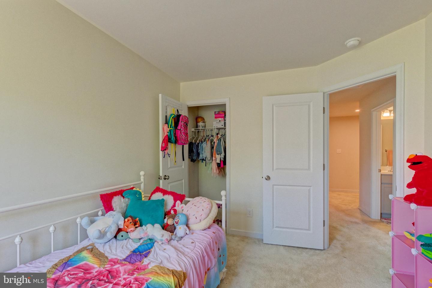 3375 WINSFORD WAY, RICHMOND, Virginia 23231, 3 Bedrooms Bedrooms, 9 Rooms Rooms,2 BathroomsBathrooms,Residential,For sale,3375 WINSFORD WAY,VAHN2001136 MLS # VAHN2001136