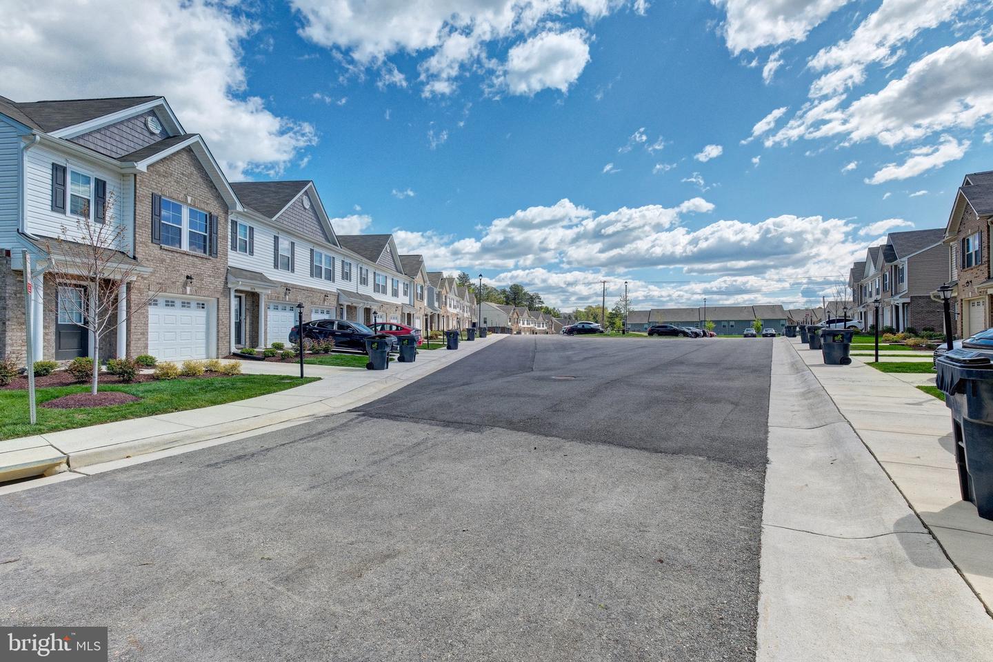 3375 WINSFORD WAY, RICHMOND, Virginia 23231, 3 Bedrooms Bedrooms, 9 Rooms Rooms,2 BathroomsBathrooms,Residential,For sale,3375 WINSFORD WAY,VAHN2001136 MLS # VAHN2001136