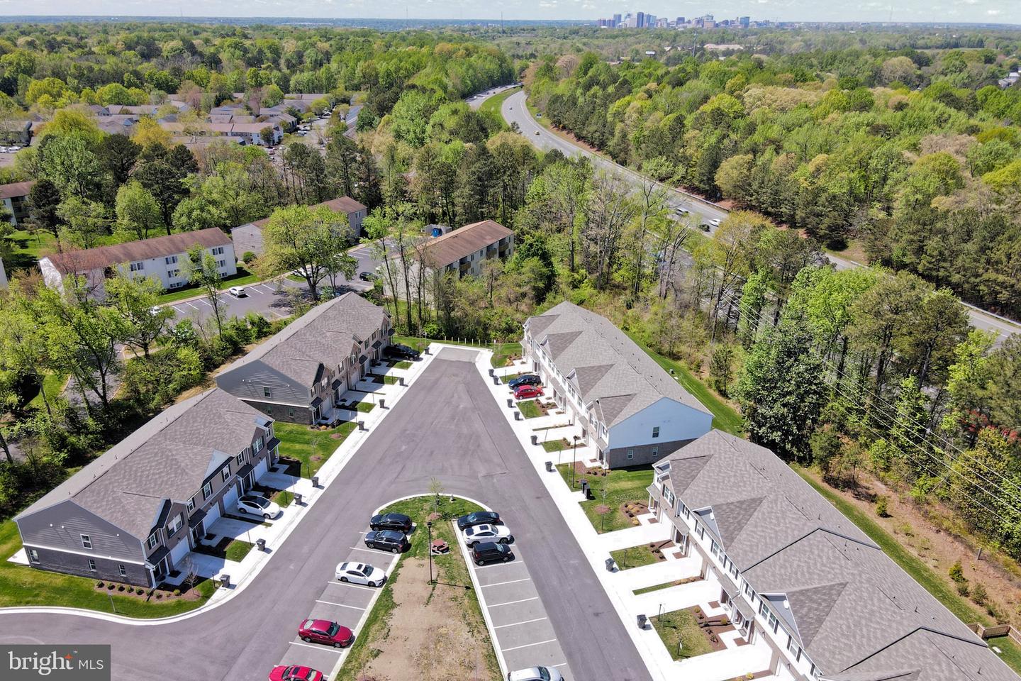 3375 WINSFORD WAY, RICHMOND, Virginia 23231, 3 Bedrooms Bedrooms, 9 Rooms Rooms,2 BathroomsBathrooms,Residential,For sale,3375 WINSFORD WAY,VAHN2001136 MLS # VAHN2001136