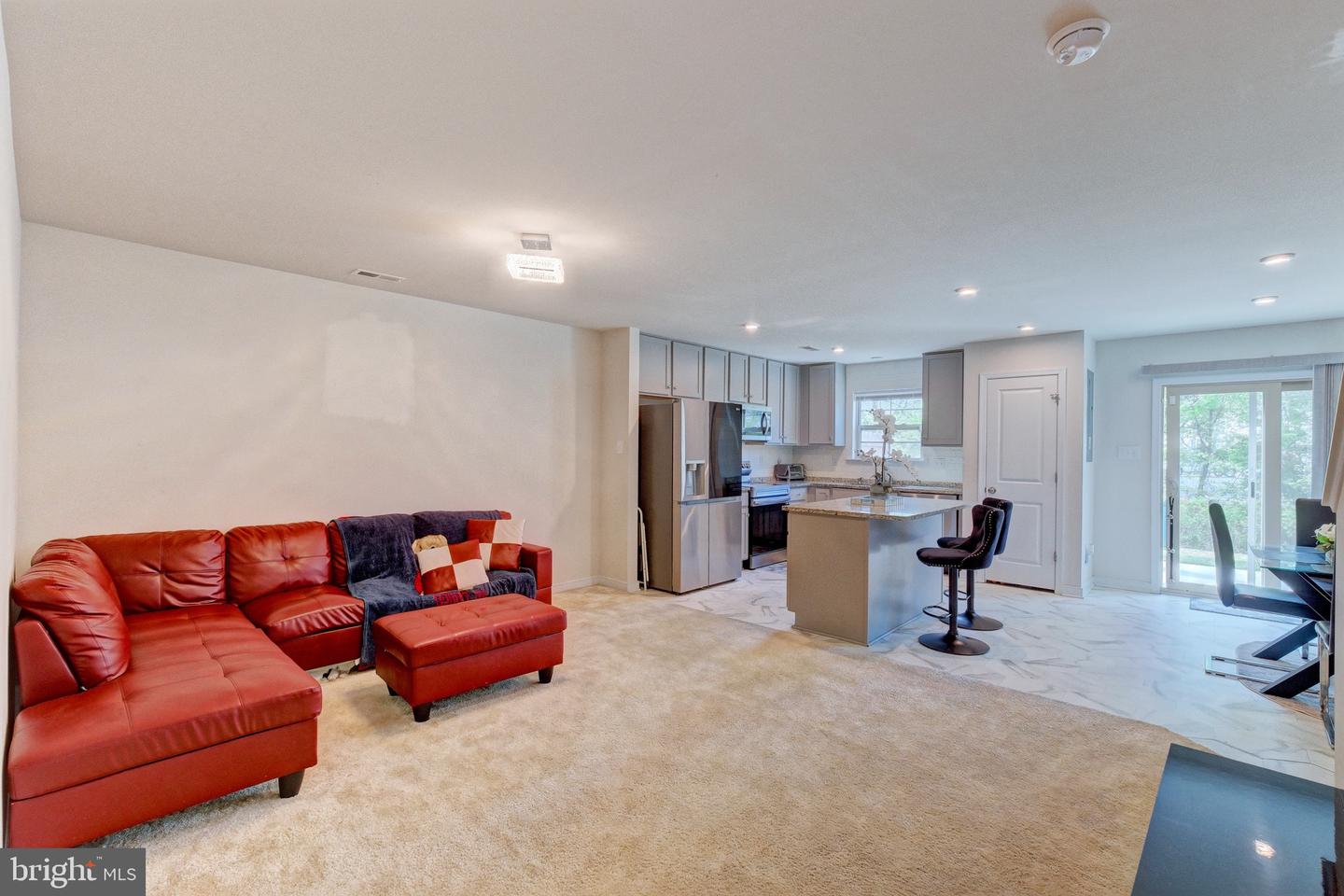 3375 WINSFORD WAY, RICHMOND, Virginia 23231, 3 Bedrooms Bedrooms, 9 Rooms Rooms,2 BathroomsBathrooms,Residential,For sale,3375 WINSFORD WAY,VAHN2001136 MLS # VAHN2001136