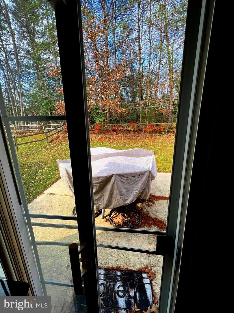 1915 BENNING RD RD NE #6 (SECOND FLOOR), WASHINGTON, District Of Columbia 20002, 2 Bedrooms Bedrooms, 5 Rooms Rooms,1 BathroomBathrooms,Residential,For sale,1915 BENNING RD RD NE #6 (SECOND FLOOR),DCDC2240558 MLS # DCDC2240558 1915 BENNING RD RD NE #6 (SECOND FLOOR), WASHINGTON, District Of Columbia 20002, 2 Bedrooms Bedrooms, 5 Rooms Rooms,1 BathroomBathrooms,Residential,For sale,1915 BENNING RD RD NE #6 (SECOND FLOOR),DCDC2240558 MLS # DCDC2240558