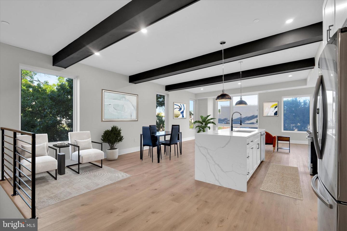 1915 BENNING RD RD NE #6 (SECOND FLOOR), WASHINGTON, District Of Columbia 20002, 2 Bedrooms Bedrooms, 5 Rooms Rooms,1 BathroomBathrooms,Residential,For sale,1915 BENNING RD RD NE #6 (SECOND FLOOR),DCDC2240558 MLS # DCDC2240558 1915 BENNING RD RD NE #6 (SECOND FLOOR), WASHINGTON, District Of Columbia 20002, 2 Bedrooms Bedrooms, 5 Rooms Rooms,1 BathroomBathrooms,Residential,For sale,1915 BENNING RD RD NE #6 (SECOND FLOOR),DCDC2240558 MLS # DCDC2240558