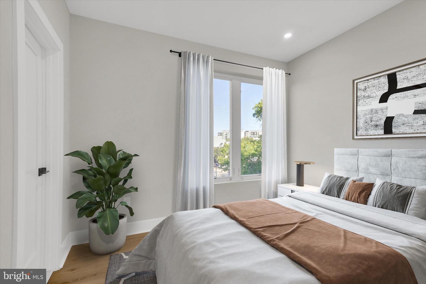 1915 BENNING RD RD NE #6 (SECOND FLOOR), WASHINGTON, District Of Columbia 20002, 2 Bedrooms Bedrooms, 5 Rooms Rooms,1 BathroomBathrooms,Residential,For sale,1915 BENNING RD RD NE #6 (SECOND FLOOR),DCDC2240558 MLS # DCDC2240558 1915 BENNING RD RD NE #6 (SECOND FLOOR), WASHINGTON, District Of Columbia 20002, 2 Bedrooms Bedrooms, 5 Rooms Rooms,1 BathroomBathrooms,Residential,For sale,1915 BENNING RD RD NE #6 (SECOND FLOOR),DCDC2240558 MLS # DCDC2240558