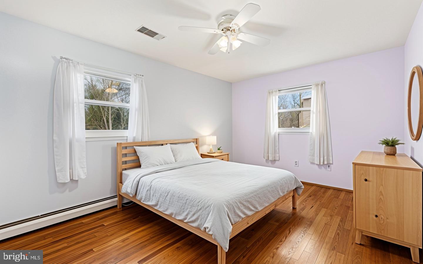 14347 BELLEVILLE AVE, WOODBRIDGE, Virginia 22193, 3 Bedrooms Bedrooms, ,1 BathroomBathrooms,Residential,For sale,14347 BELLEVILLE AVE,VAPW2110204 MLS # VAPW2110204