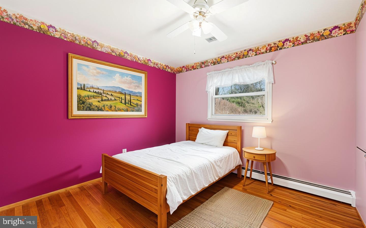 14347 BELLEVILLE AVE, WOODBRIDGE, Virginia 22193, 3 Bedrooms Bedrooms, ,1 BathroomBathrooms,Residential,For sale,14347 BELLEVILLE AVE,VAPW2110204 MLS # VAPW2110204