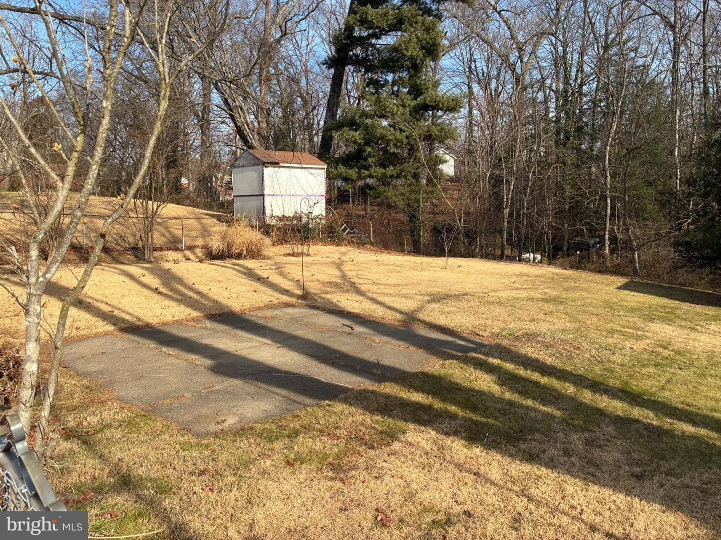 14347 BELLEVILLE AVE, WOODBRIDGE, Virginia 22193, 3 Bedrooms Bedrooms, ,1 BathroomBathrooms,Residential,For sale,14347 BELLEVILLE AVE,VAPW2110204 MLS # VAPW2110204