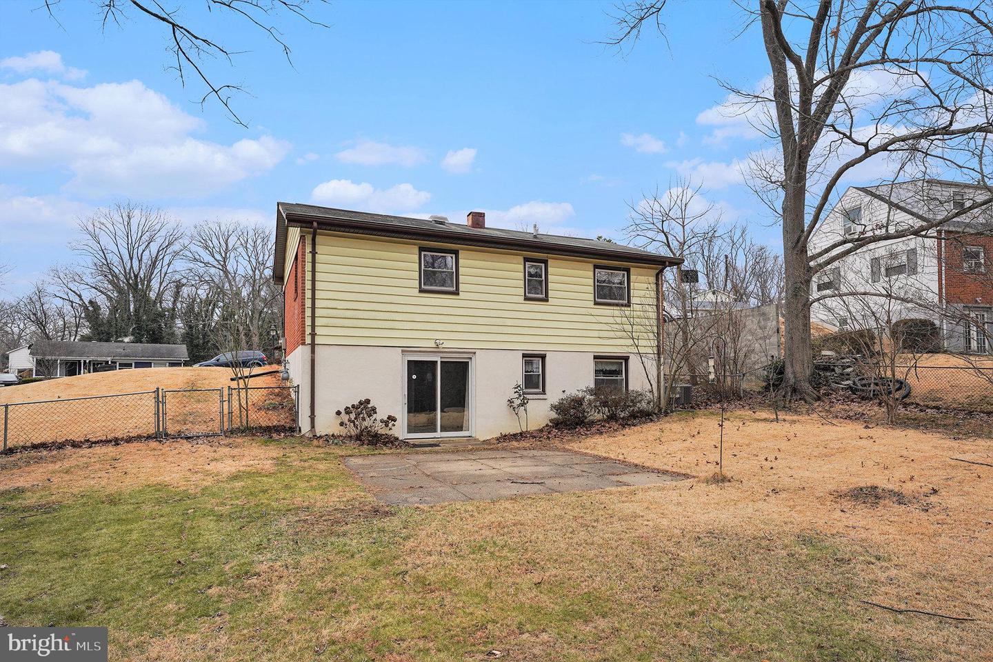 14347 BELLEVILLE AVE, WOODBRIDGE, Virginia 22193, 3 Bedrooms Bedrooms, ,1 BathroomBathrooms,Residential,For sale,14347 BELLEVILLE AVE,VAPW2110204 MLS # VAPW2110204