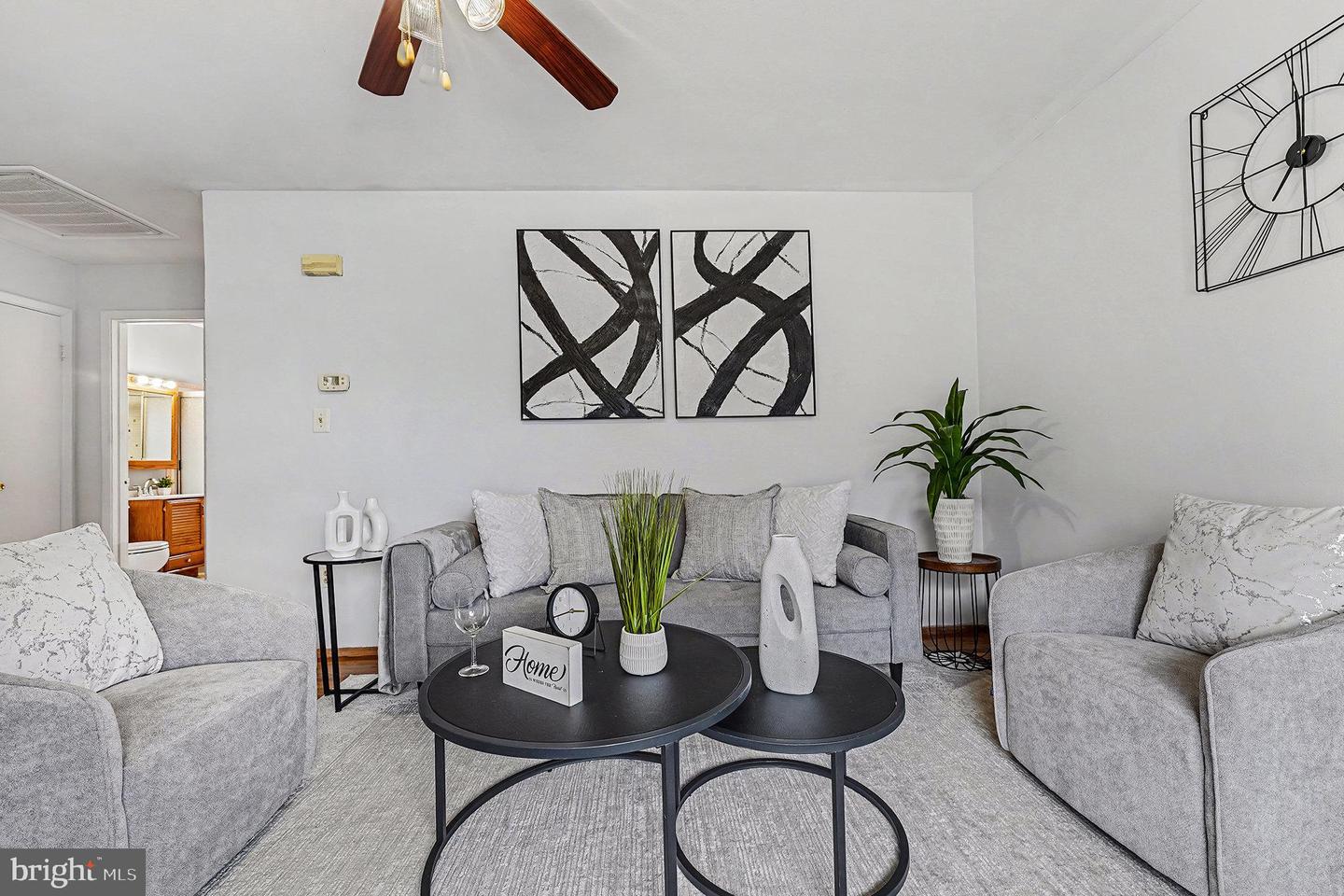 14347 BELLEVILLE AVE, WOODBRIDGE, Virginia 22193, 3 Bedrooms Bedrooms, ,1 BathroomBathrooms,Residential,For sale,14347 BELLEVILLE AVE,VAPW2110204 MLS # VAPW2110204