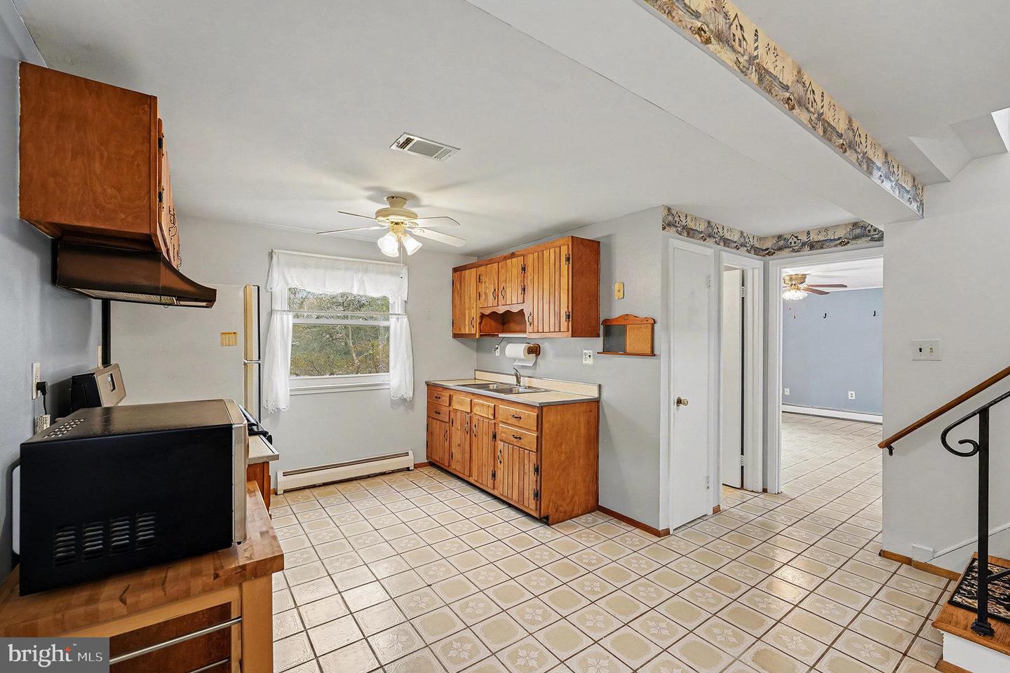 14347 BELLEVILLE AVE, WOODBRIDGE, Virginia 22193, 3 Bedrooms Bedrooms, ,1 BathroomBathrooms,Residential,For sale,14347 BELLEVILLE AVE,VAPW2110204 MLS # VAPW2110204