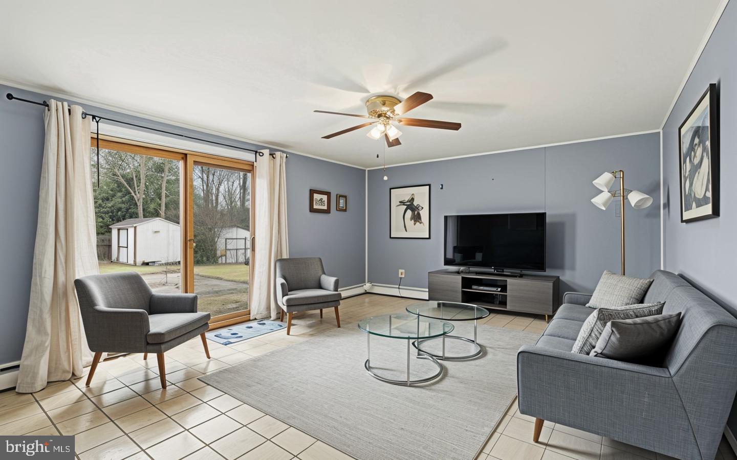 14347 BELLEVILLE AVE, WOODBRIDGE, Virginia 22193, 3 Bedrooms Bedrooms, ,1 BathroomBathrooms,Residential,For sale,14347 BELLEVILLE AVE,VAPW2110204 MLS # VAPW2110204