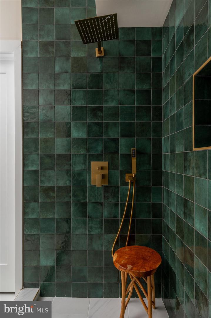 318 WEBSTER ST NW #PH, WASHINGTON, District Of Columbia 20011, 3 Bedrooms Bedrooms, ,2 BathroomsBathrooms,Residential,For sale,318 WEBSTER ST NW #PH,DCDC2240568 MLS # DCDC2240568