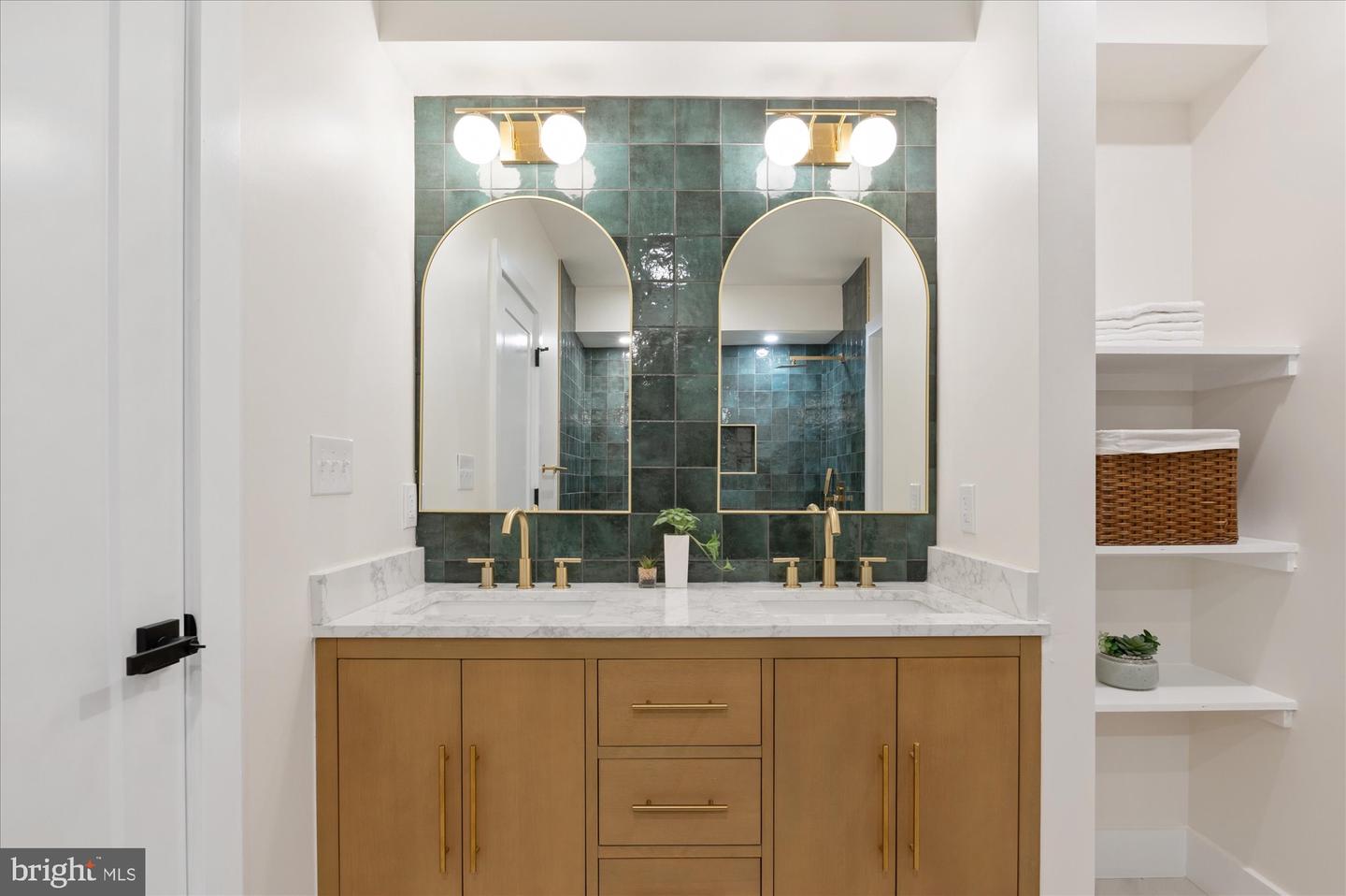 318 WEBSTER ST NW #PH, WASHINGTON, District Of Columbia 20011, 3 Bedrooms Bedrooms, ,2 BathroomsBathrooms,Residential,For sale,318 WEBSTER ST NW #PH,DCDC2240568 MLS # DCDC2240568