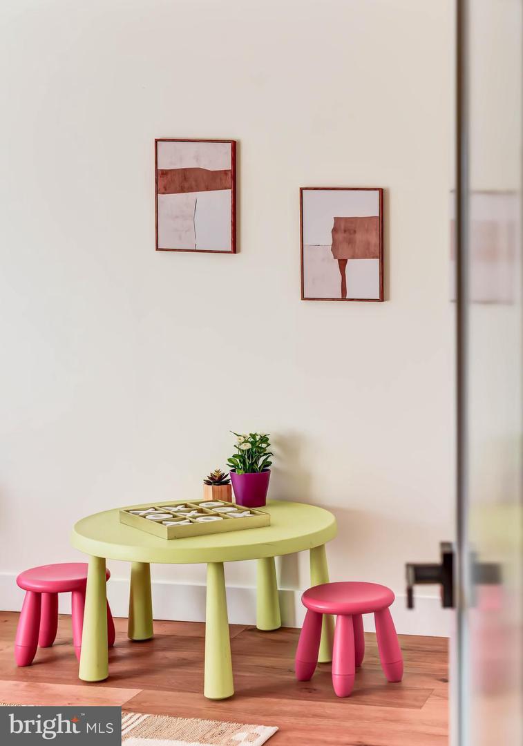 318 WEBSTER ST NW #PH, WASHINGTON, District Of Columbia 20011, 3 Bedrooms Bedrooms, ,2 BathroomsBathrooms,Residential,For sale,318 WEBSTER ST NW #PH,DCDC2240568 MLS # DCDC2240568