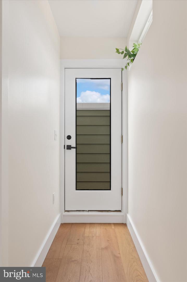 318 WEBSTER ST NW #PH, WASHINGTON, District Of Columbia 20011, 3 Bedrooms Bedrooms, ,2 BathroomsBathrooms,Residential,For sale,318 WEBSTER ST NW #PH,DCDC2240568 MLS # DCDC2240568