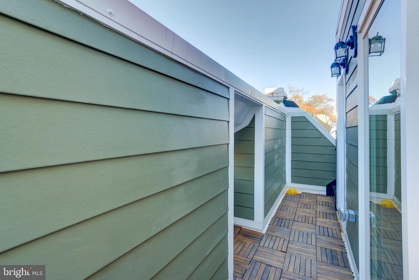 318 WEBSTER ST NW #PH, WASHINGTON, District Of Columbia 20011, 3 Bedrooms Bedrooms, ,2 BathroomsBathrooms,Residential,For sale,318 WEBSTER ST NW #PH,DCDC2240568 MLS # DCDC2240568