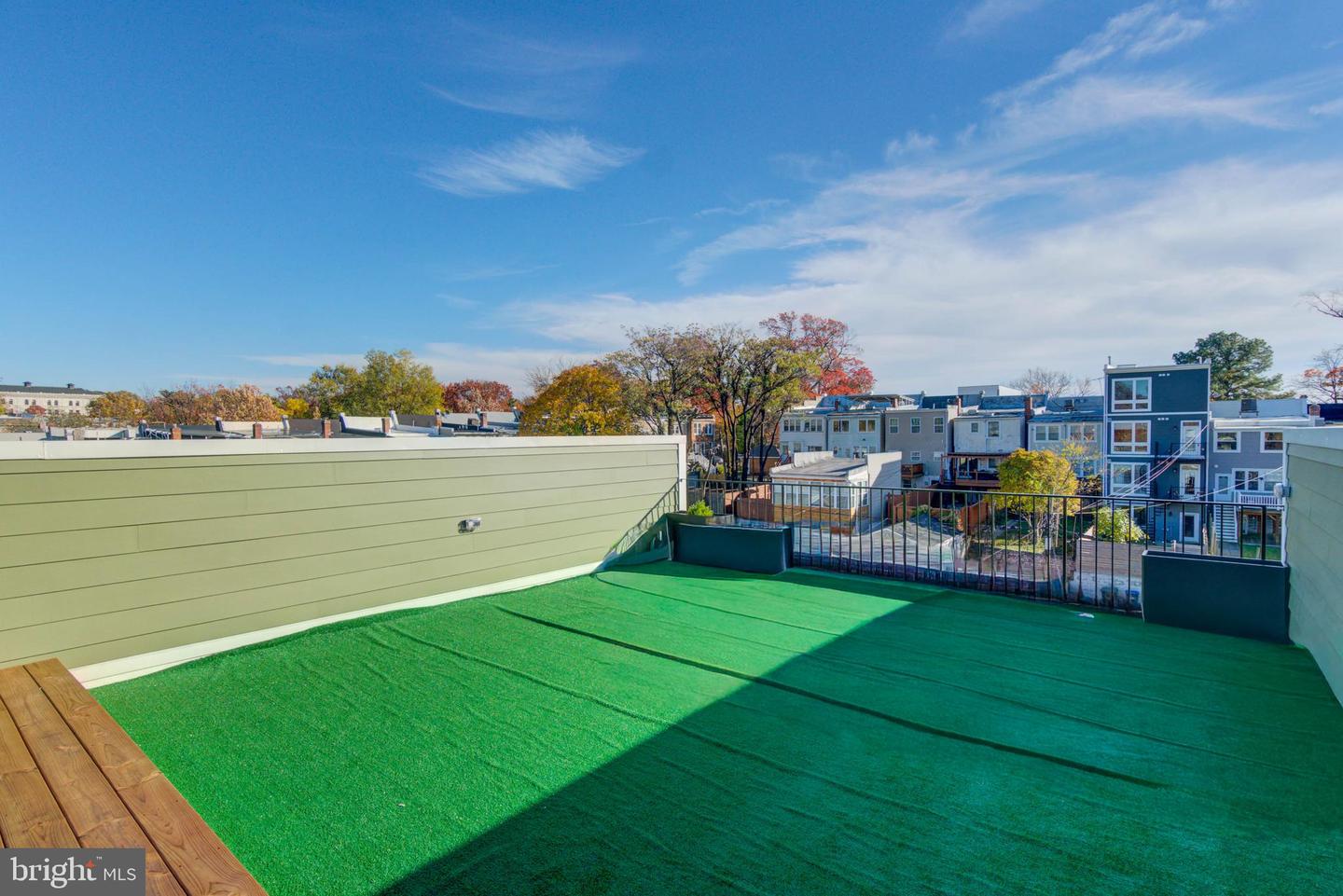 318 WEBSTER ST NW #PH, WASHINGTON, District Of Columbia 20011, 3 Bedrooms Bedrooms, ,2 BathroomsBathrooms,Residential,For sale,318 WEBSTER ST NW #PH,DCDC2240568 MLS # DCDC2240568