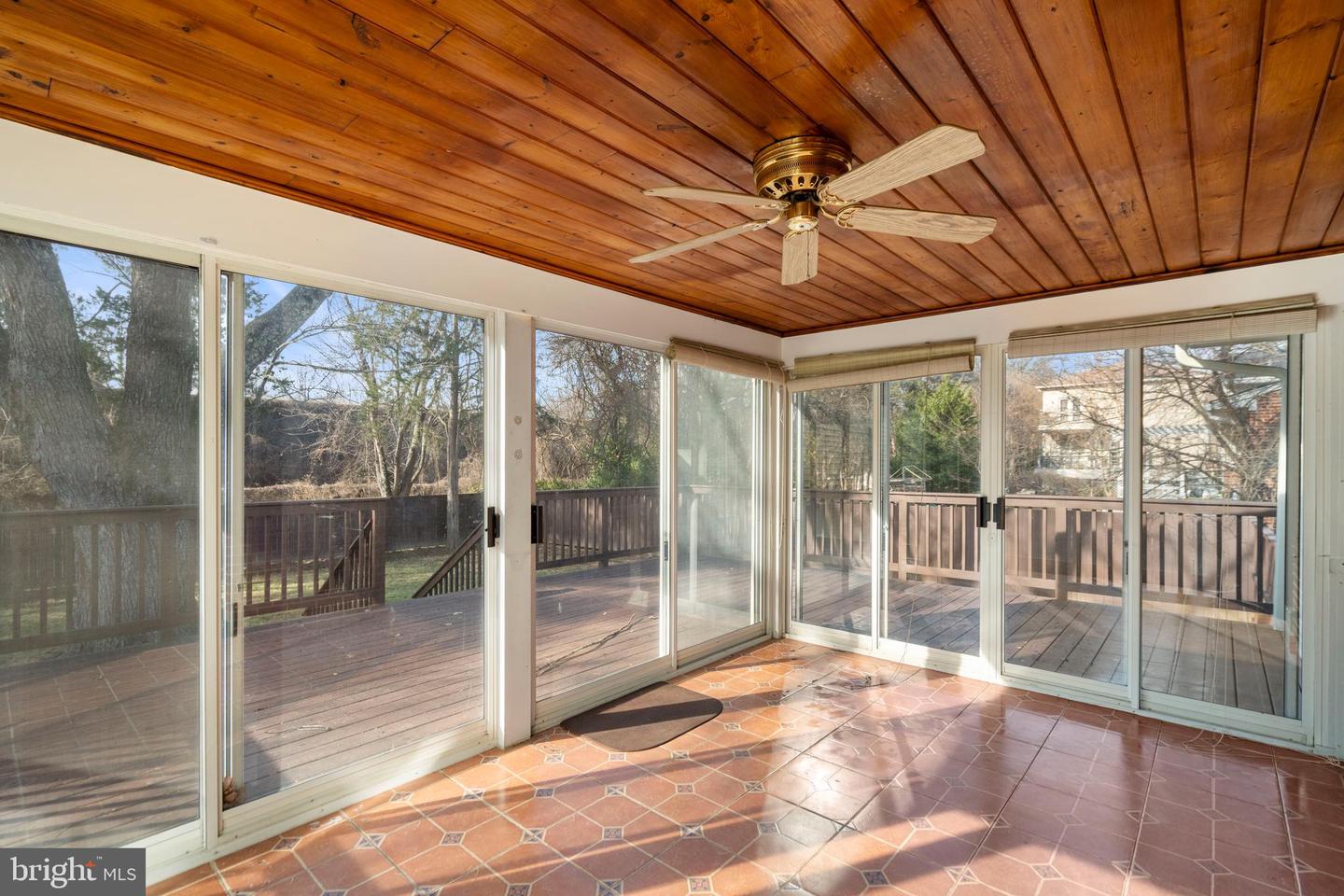 1726 BALDWIN DR, MCLEAN, Virginia 22101, 3 Bedrooms Bedrooms, 6 Rooms Rooms,3 BathroomsBathrooms,Residential,For sale,1726 BALDWIN DR,VAFX2284910 MLS # VAFX2284910