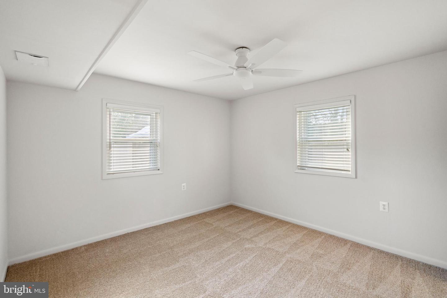 1726 BALDWIN DR, MCLEAN, Virginia 22101, 3 Bedrooms Bedrooms, 6 Rooms Rooms,3 BathroomsBathrooms,Residential,For sale,1726 BALDWIN DR,VAFX2284910 MLS # VAFX2284910