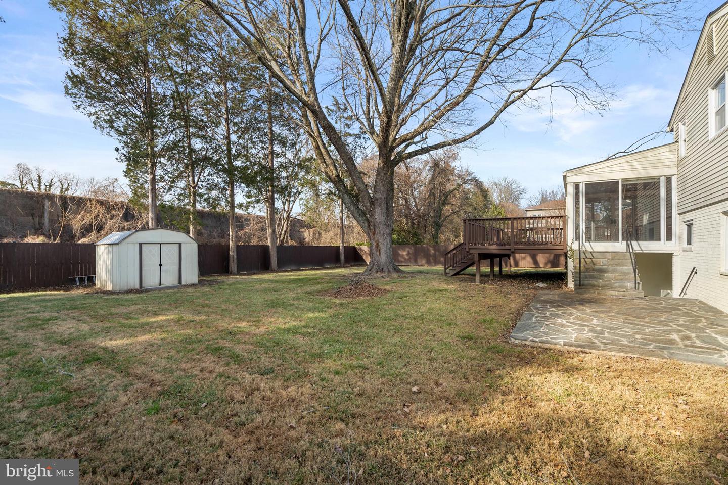 1726 BALDWIN DR, MCLEAN, Virginia 22101, 3 Bedrooms Bedrooms, 6 Rooms Rooms,3 BathroomsBathrooms,Residential,For sale,1726 BALDWIN DR,VAFX2284910 MLS # VAFX2284910