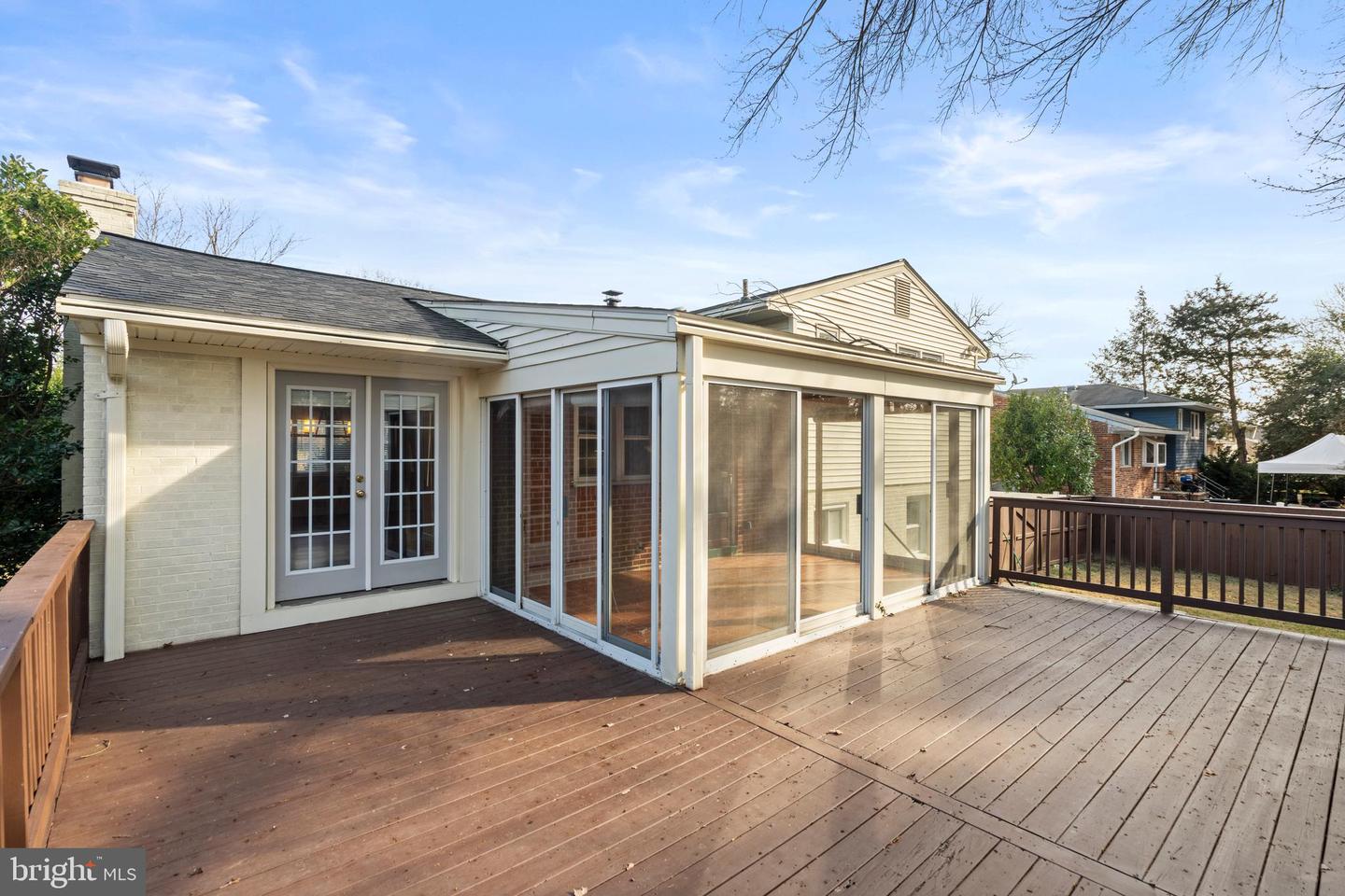 1726 BALDWIN DR, MCLEAN, Virginia 22101, 3 Bedrooms Bedrooms, 6 Rooms Rooms,3 BathroomsBathrooms,Residential,For sale,1726 BALDWIN DR,VAFX2284910 MLS # VAFX2284910