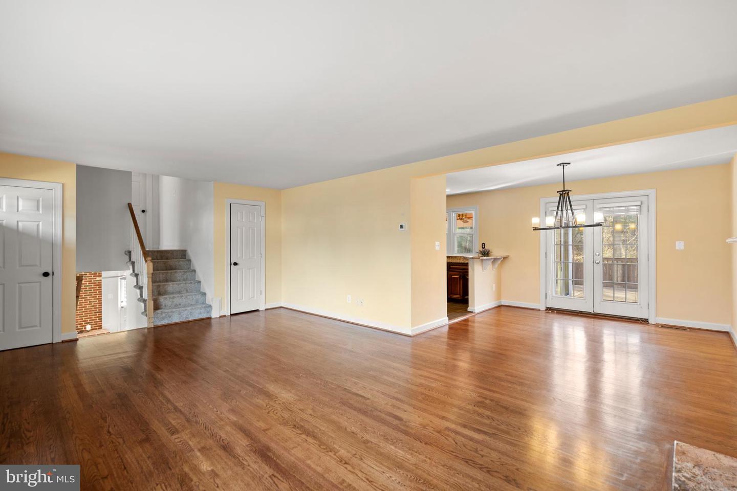 1726 BALDWIN DR, MCLEAN, Virginia 22101, 3 Bedrooms Bedrooms, 6 Rooms Rooms,3 BathroomsBathrooms,Residential,For sale,1726 BALDWIN DR,VAFX2284910 MLS # VAFX2284910