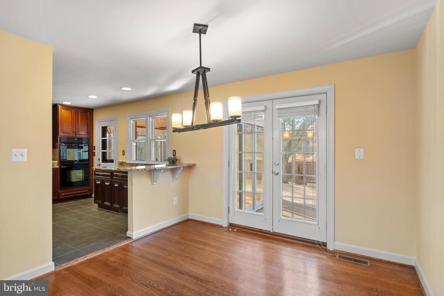 1726 BALDWIN DR, MCLEAN, Virginia 22101, 3 Bedrooms Bedrooms, 6 Rooms Rooms,3 BathroomsBathrooms,Residential,For sale,1726 BALDWIN DR,VAFX2284910 MLS # VAFX2284910