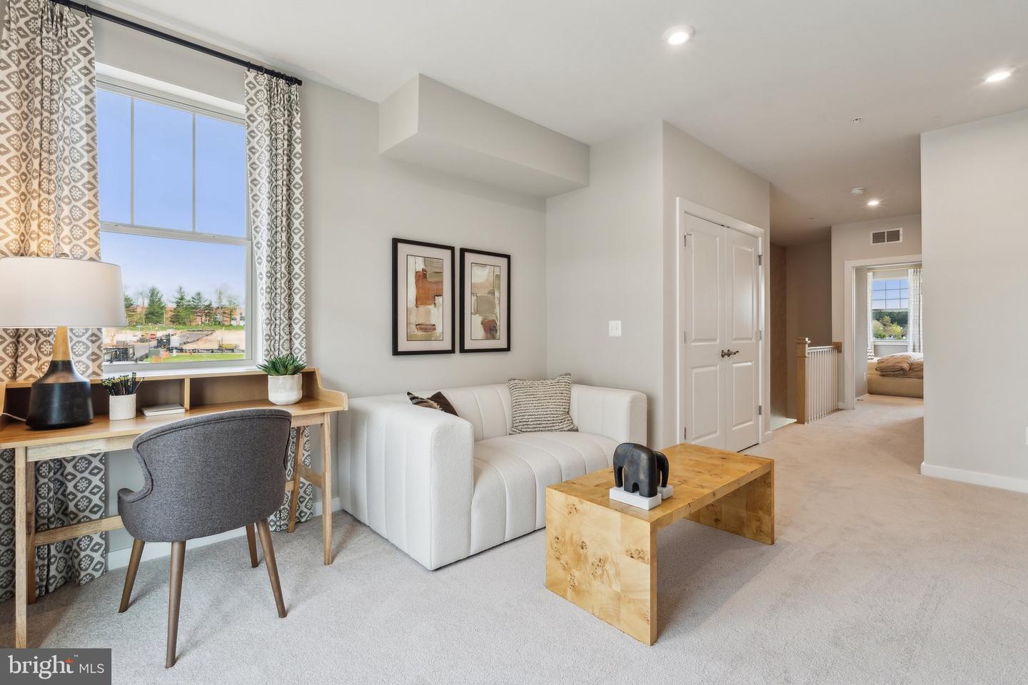 1045 INFERNO TER SE, LEESBURG, Virginia 20175, 2 Bedrooms Bedrooms, ,2 BathroomsBathrooms,Residential,For sale,1045 INFERNO TER SE,VALO2113642 MLS # VALO2113642 1045 INFERNO TER SE, LEESBURG, Virginia 20175, 2 Bedrooms Bedrooms, ,2 BathroomsBathrooms,Residential,For sale,1045 INFERNO TER SE,VALO2113642 MLS # VALO2113642