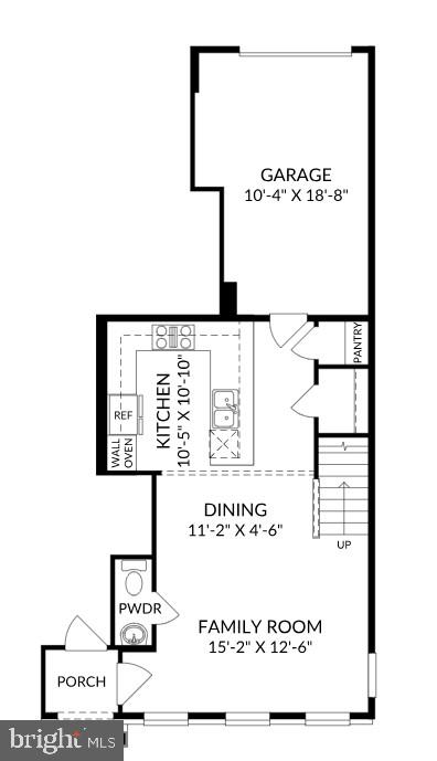 1045 INFERNO TER SE, LEESBURG, Virginia 20175, 2 Bedrooms Bedrooms, ,2 BathroomsBathrooms,Residential,For sale,1045 INFERNO TER SE,VALO2113642 MLS # VALO2113642 1045 INFERNO TER SE, LEESBURG, Virginia 20175, 2 Bedrooms Bedrooms, ,2 BathroomsBathrooms,Residential,For sale,1045 INFERNO TER SE,VALO2113642 MLS # VALO2113642