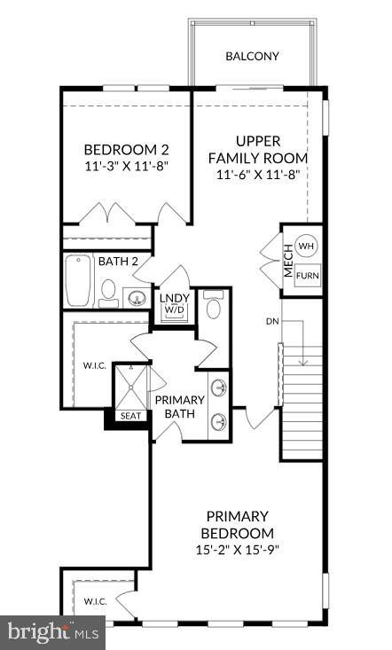 1045 INFERNO TER SE, LEESBURG, Virginia 20175, 2 Bedrooms Bedrooms, ,2 BathroomsBathrooms,Residential,For sale,1045 INFERNO TER SE,VALO2113642 MLS # VALO2113642 1045 INFERNO TER SE, LEESBURG, Virginia 20175, 2 Bedrooms Bedrooms, ,2 BathroomsBathrooms,Residential,For sale,1045 INFERNO TER SE,VALO2113642 MLS # VALO2113642