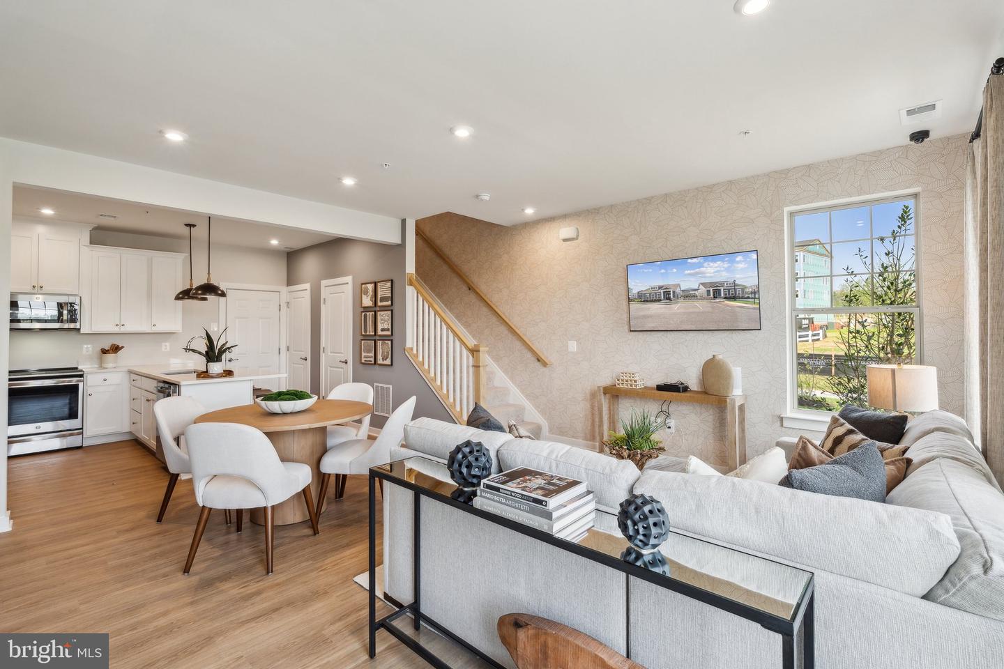 1045 INFERNO TER SE, LEESBURG, Virginia 20175, 2 Bedrooms Bedrooms, ,2 BathroomsBathrooms,Residential,For sale,1045 INFERNO TER SE,VALO2113642 MLS # VALO2113642 1045 INFERNO TER SE, LEESBURG, Virginia 20175, 2 Bedrooms Bedrooms, ,2 BathroomsBathrooms,Residential,For sale,1045 INFERNO TER SE,VALO2113642 MLS # VALO2113642