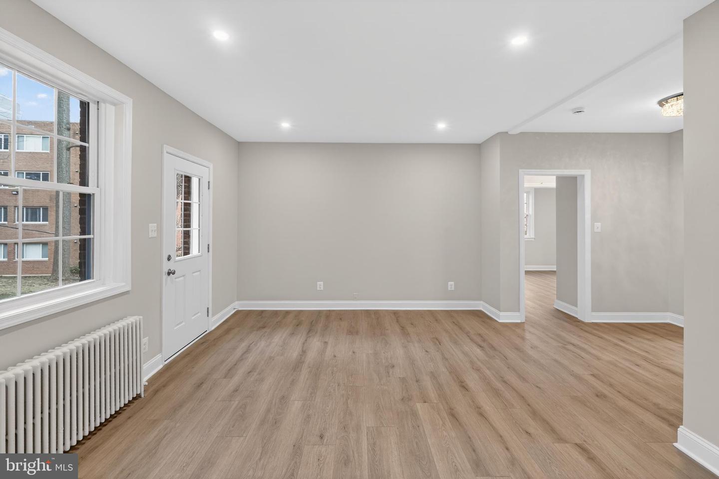 5006 COLUMBIA PIKE #A, ARLINGTON, Virginia 22204, 2 Bedrooms Bedrooms, ,1 BathroomBathrooms,Residential,For sale,5006 COLUMBIA PIKE #A,VAAR2067440 MLS # VAAR2067440