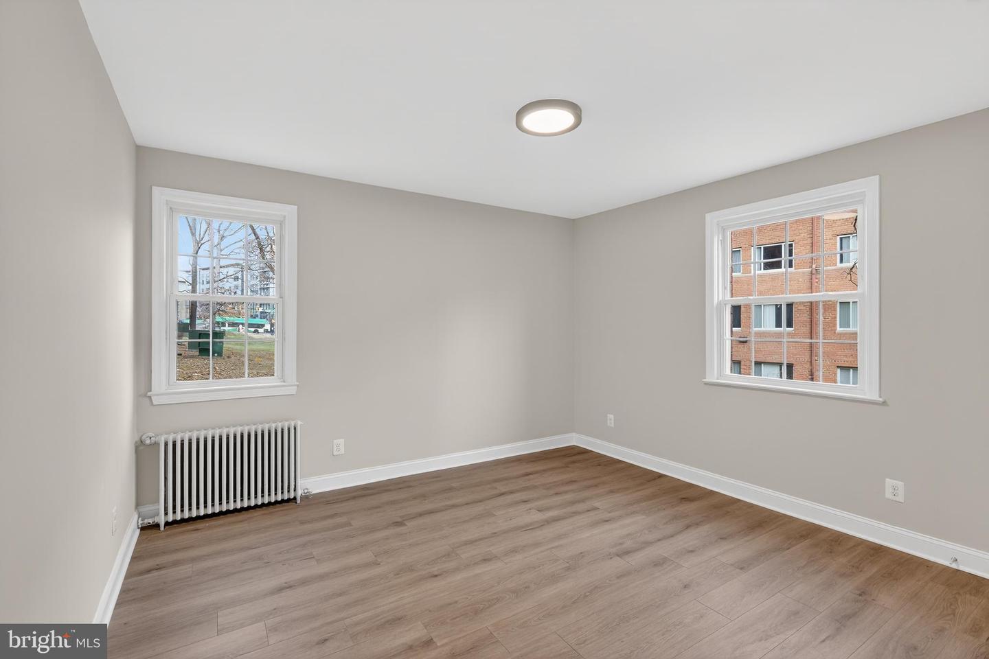 5006 COLUMBIA PIKE #A, ARLINGTON, Virginia 22204, 2 Bedrooms Bedrooms, ,1 BathroomBathrooms,Residential,For sale,5006 COLUMBIA PIKE #A,VAAR2067440 MLS # VAAR2067440