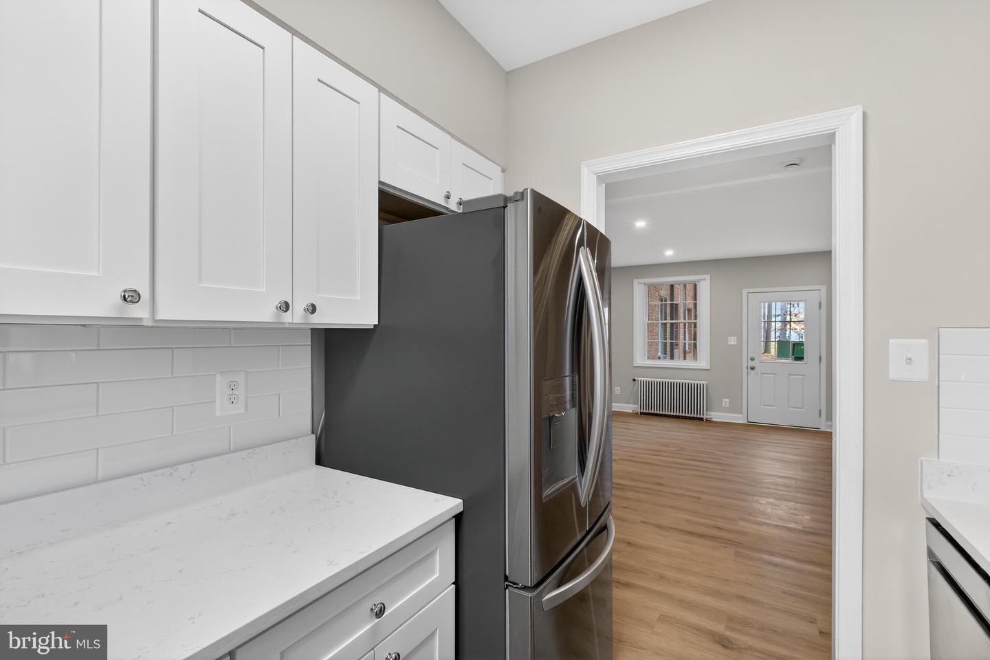 5006 COLUMBIA PIKE #A, ARLINGTON, Virginia 22204, 2 Bedrooms Bedrooms, ,1 BathroomBathrooms,Residential,For sale,5006 COLUMBIA PIKE #A,VAAR2067440 MLS # VAAR2067440