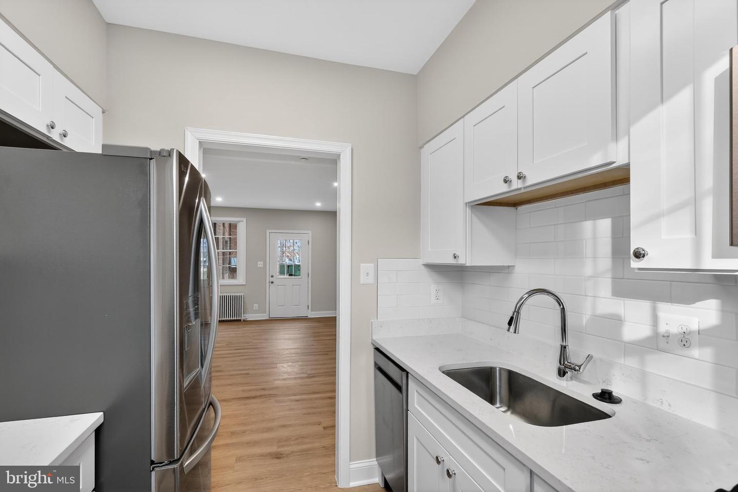 5006 COLUMBIA PIKE #A, ARLINGTON, Virginia 22204, 2 Bedrooms Bedrooms, ,1 BathroomBathrooms,Residential,For sale,5006 COLUMBIA PIKE #A,VAAR2067440 MLS # VAAR2067440