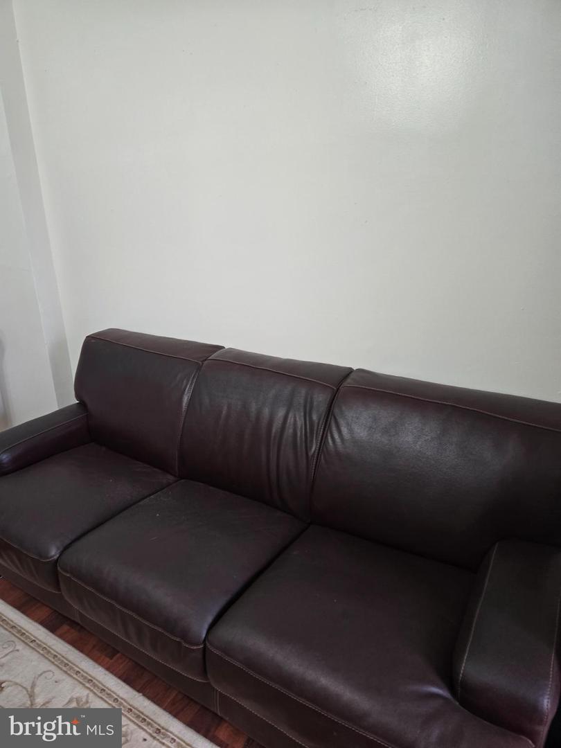 401 O NW, WASHINGTON, District Of Columbia 20001, 4 Bedrooms Bedrooms, ,3 BathroomsBathrooms,Residential,For sale,401 O NW,DCDC2240174 MLS # DCDC2240174