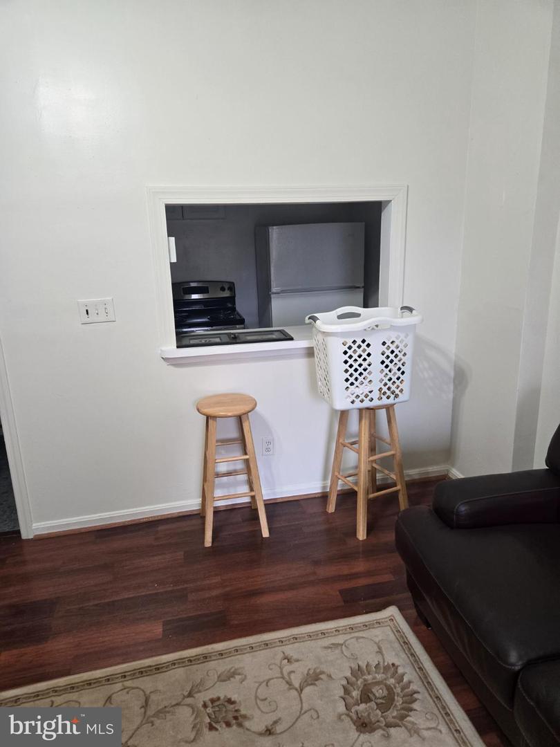 401 O NW, WASHINGTON, District Of Columbia 20001, 4 Bedrooms Bedrooms, ,3 BathroomsBathrooms,Residential,For sale,401 O NW,DCDC2240174 MLS # DCDC2240174