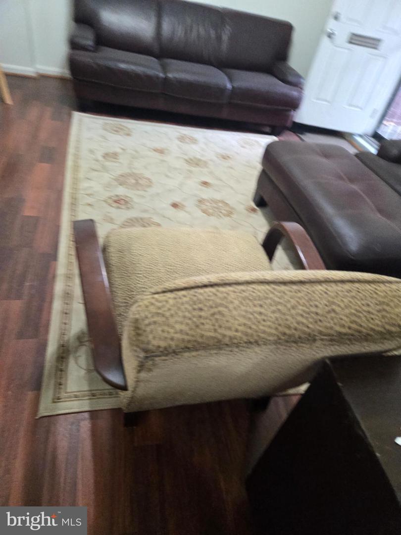 401 O NW, WASHINGTON, District Of Columbia 20001, 4 Bedrooms Bedrooms, ,3 BathroomsBathrooms,Residential,For sale,401 O NW,DCDC2240174 MLS # DCDC2240174