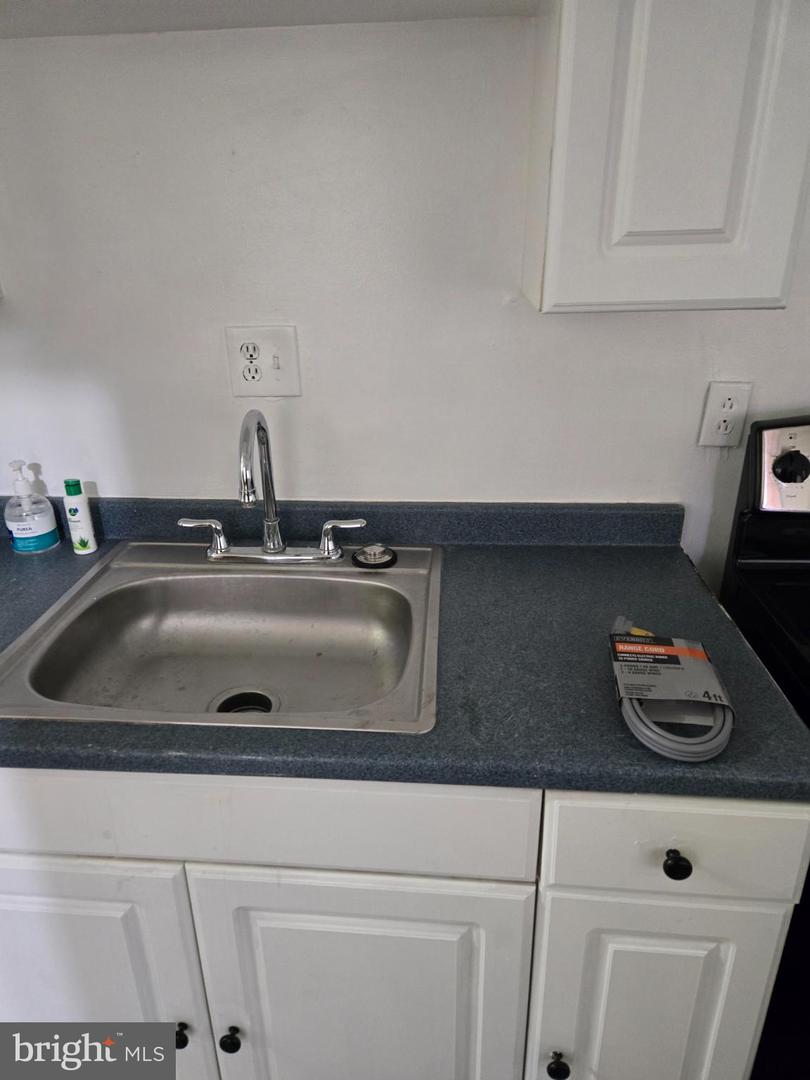 401 O NW, WASHINGTON, District Of Columbia 20001, 4 Bedrooms Bedrooms, ,3 BathroomsBathrooms,Residential,For sale,401 O NW,DCDC2240174 MLS # DCDC2240174