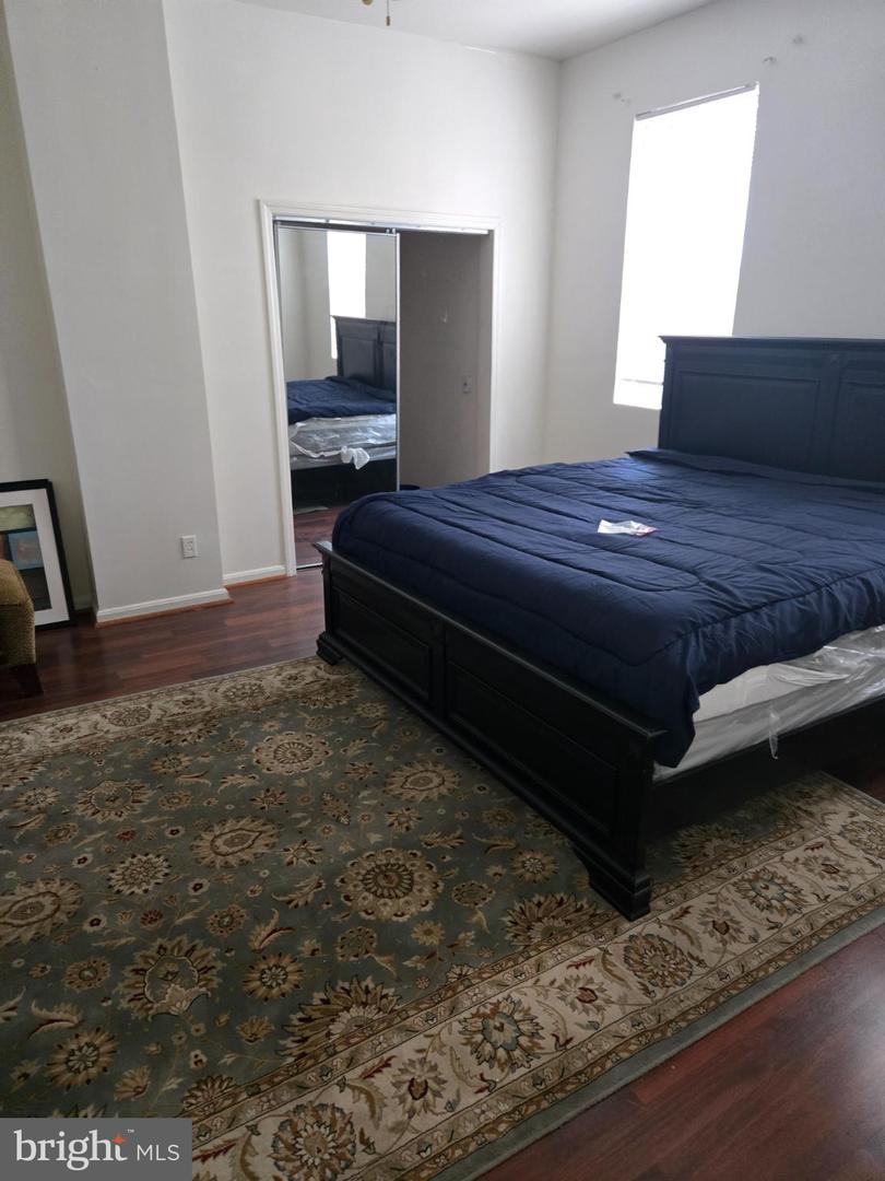 401 O NW, WASHINGTON, District Of Columbia 20001, 4 Bedrooms Bedrooms, ,3 BathroomsBathrooms,Residential,For sale,401 O NW,DCDC2240174 MLS # DCDC2240174