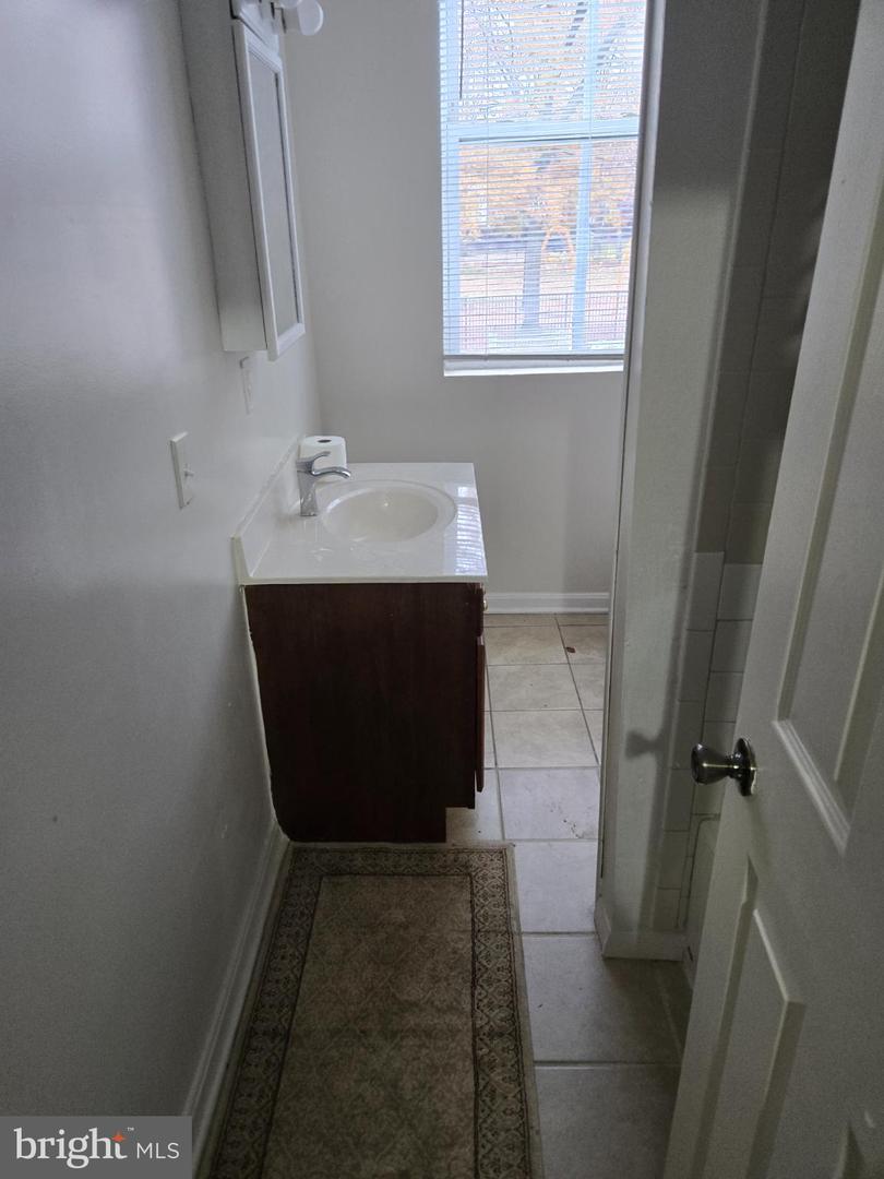 401 O NW, WASHINGTON, District Of Columbia 20001, 4 Bedrooms Bedrooms, ,3 BathroomsBathrooms,Residential,For sale,401 O NW,DCDC2240174 MLS # DCDC2240174