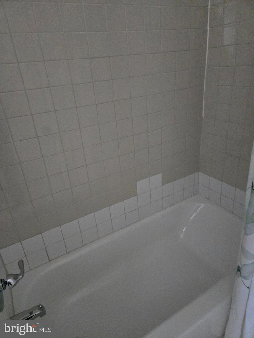 401 O NW, WASHINGTON, District Of Columbia 20001, 4 Bedrooms Bedrooms, ,3 BathroomsBathrooms,Residential,For sale,401 O NW,DCDC2240174 MLS # DCDC2240174