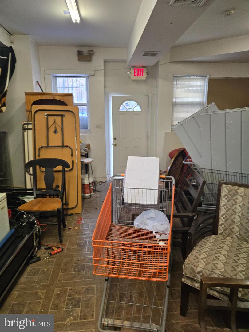 401 O NW, WASHINGTON, District Of Columbia 20001, 4 Bedrooms Bedrooms, ,3 BathroomsBathrooms,Residential,For sale,401 O NW,DCDC2240174 MLS # DCDC2240174