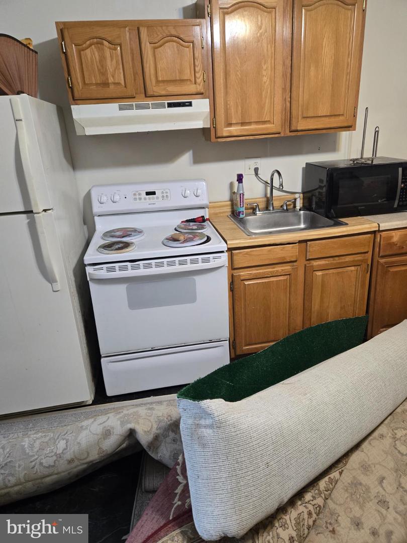 401 O NW, WASHINGTON, District Of Columbia 20001, 4 Bedrooms Bedrooms, ,3 BathroomsBathrooms,Residential,For sale,401 O NW,DCDC2240174 MLS # DCDC2240174